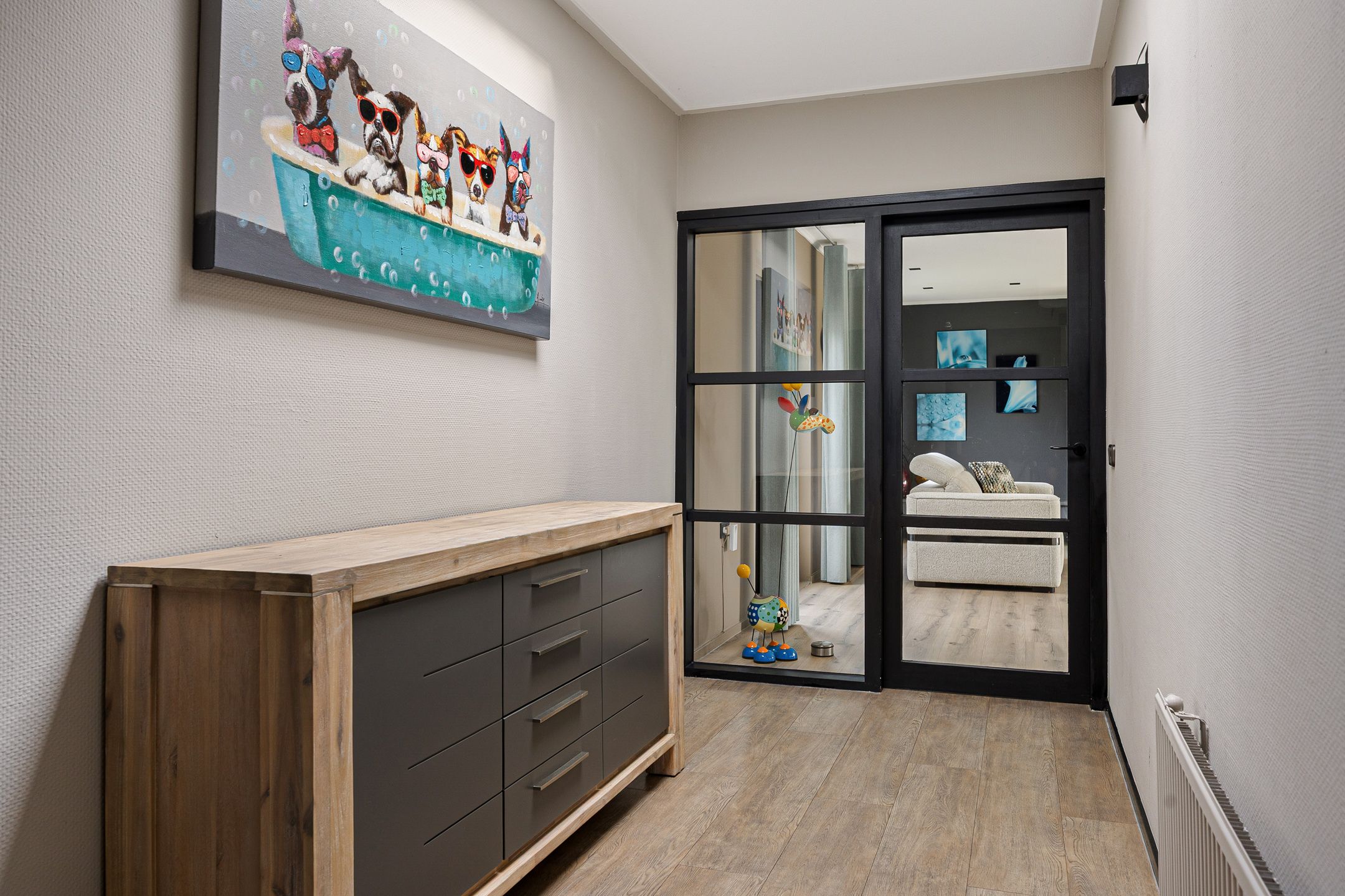 Foto 18 van Grijze Kraai 25