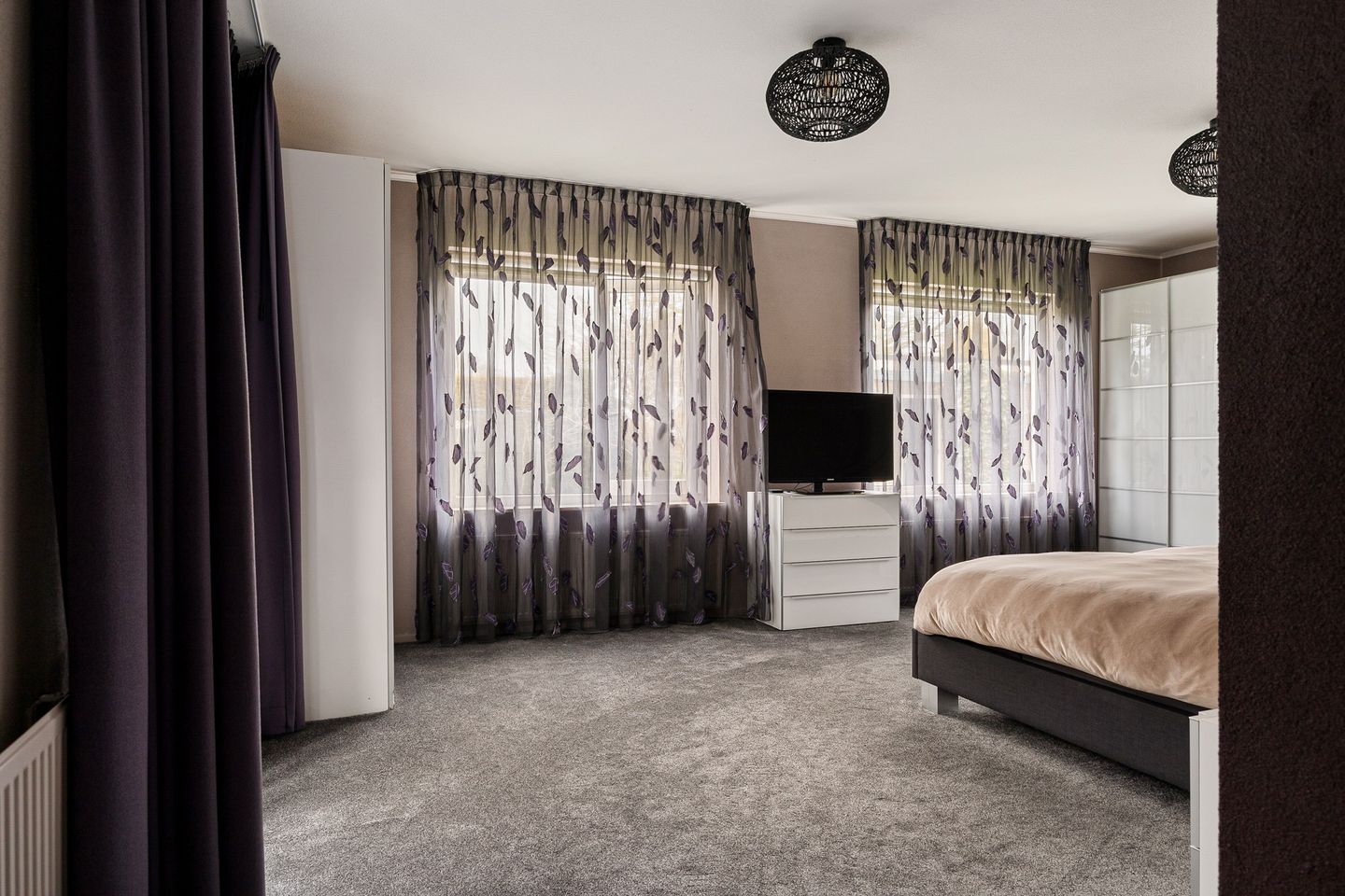 Foto 19 van Grijze Kraai 25