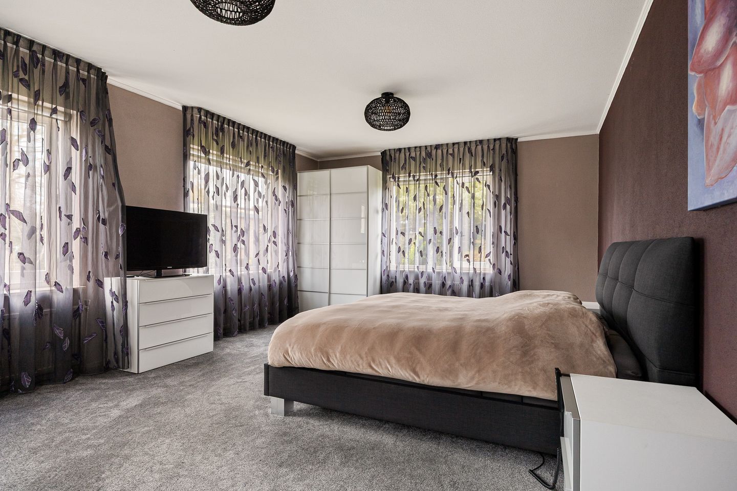 Foto 20 van Grijze Kraai 25