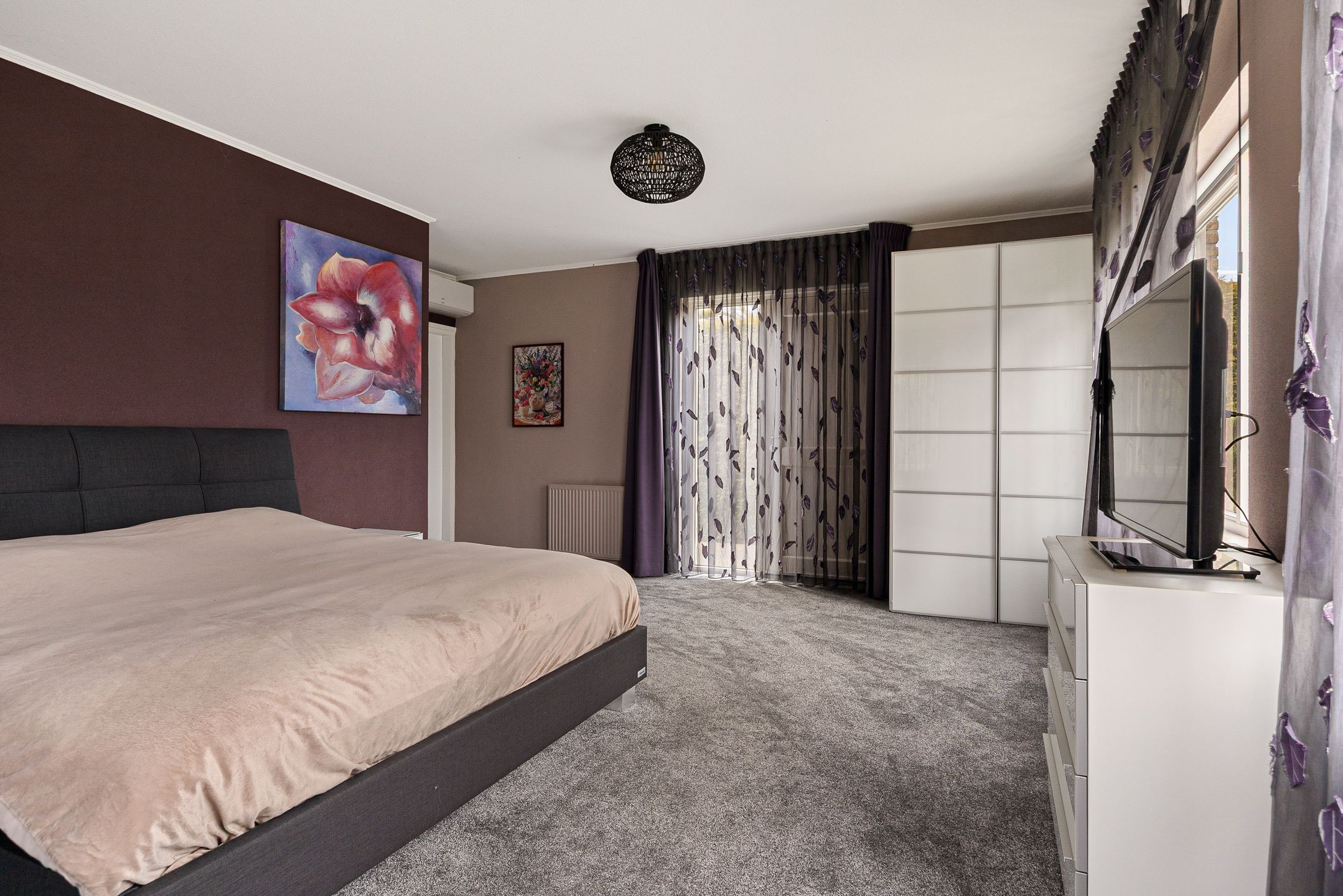 Foto 21 van Grijze Kraai 25