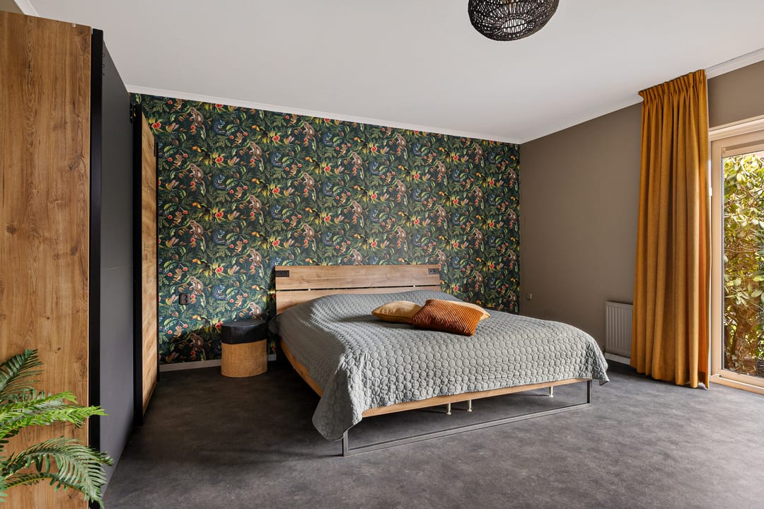 Foto 23 van Grijze Kraai 25