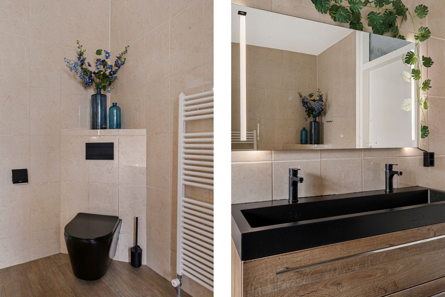 Foto 25 van Grijze Kraai 25