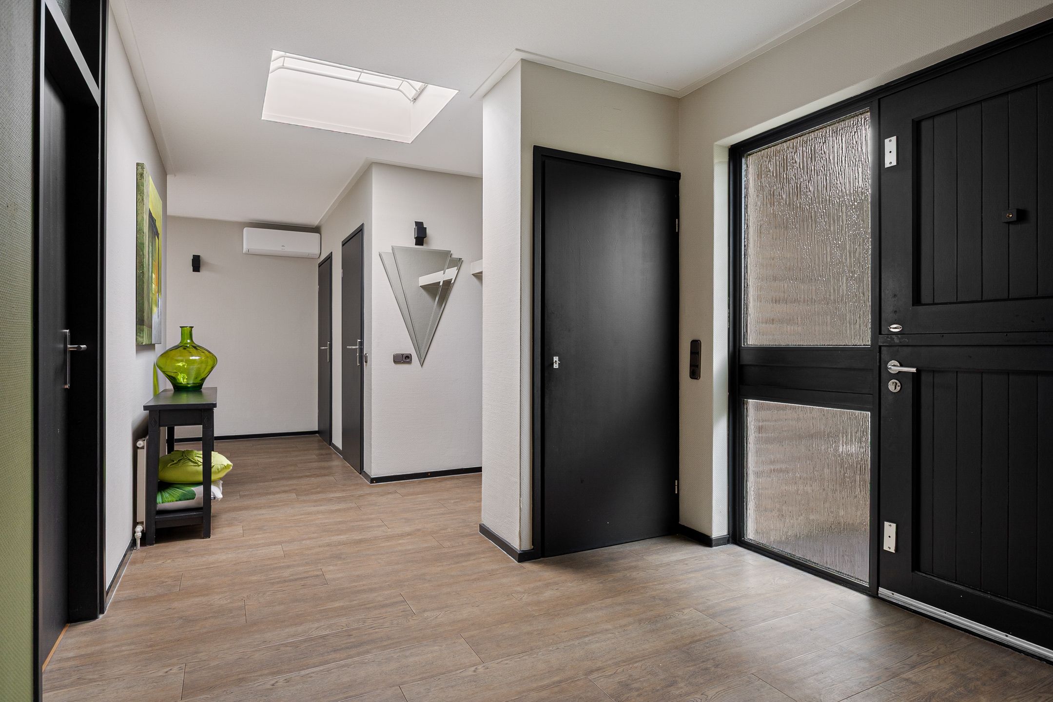 Foto 30 van Grijze Kraai 25