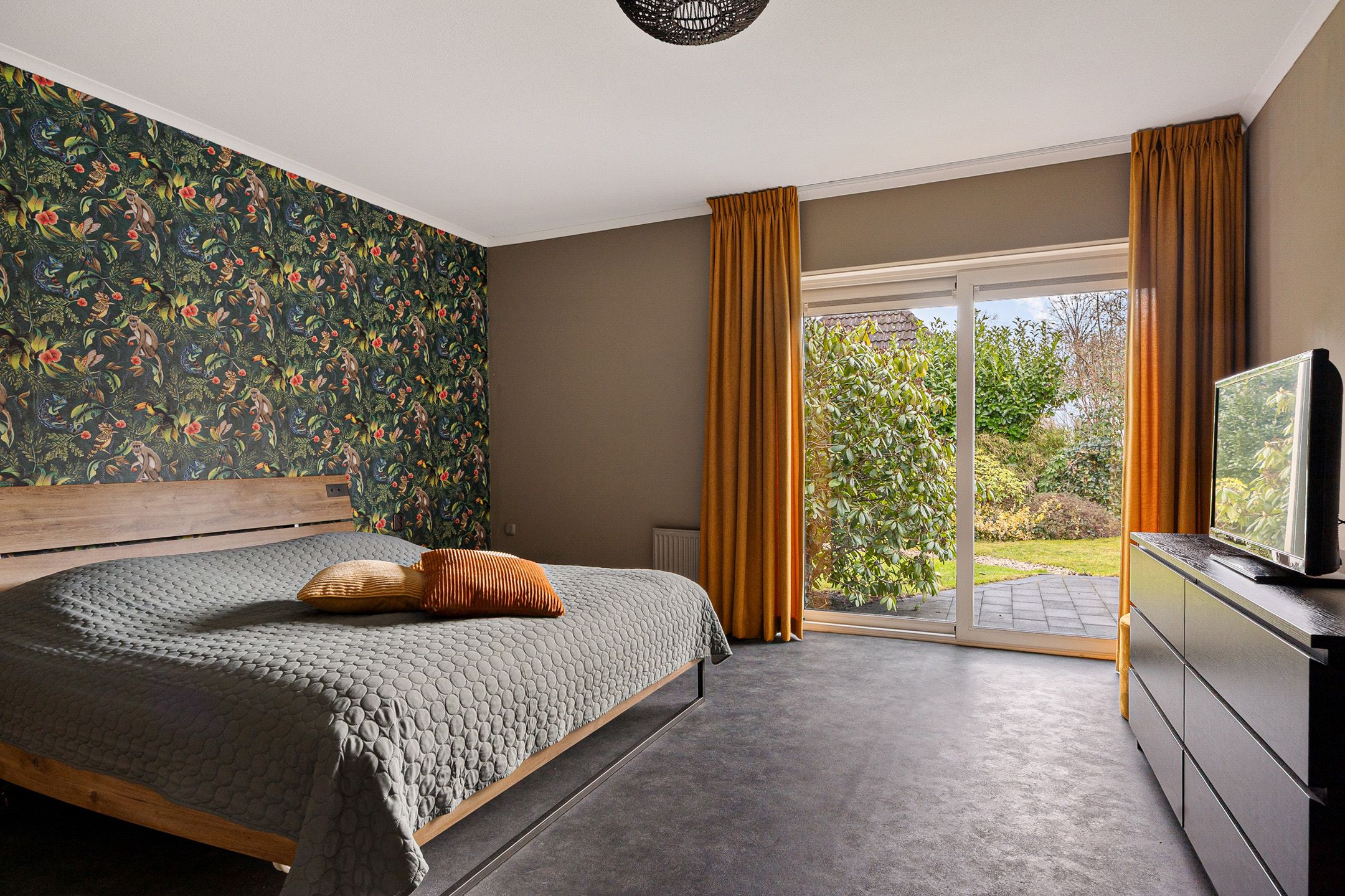 Foto 24 van Grijze Kraai 25