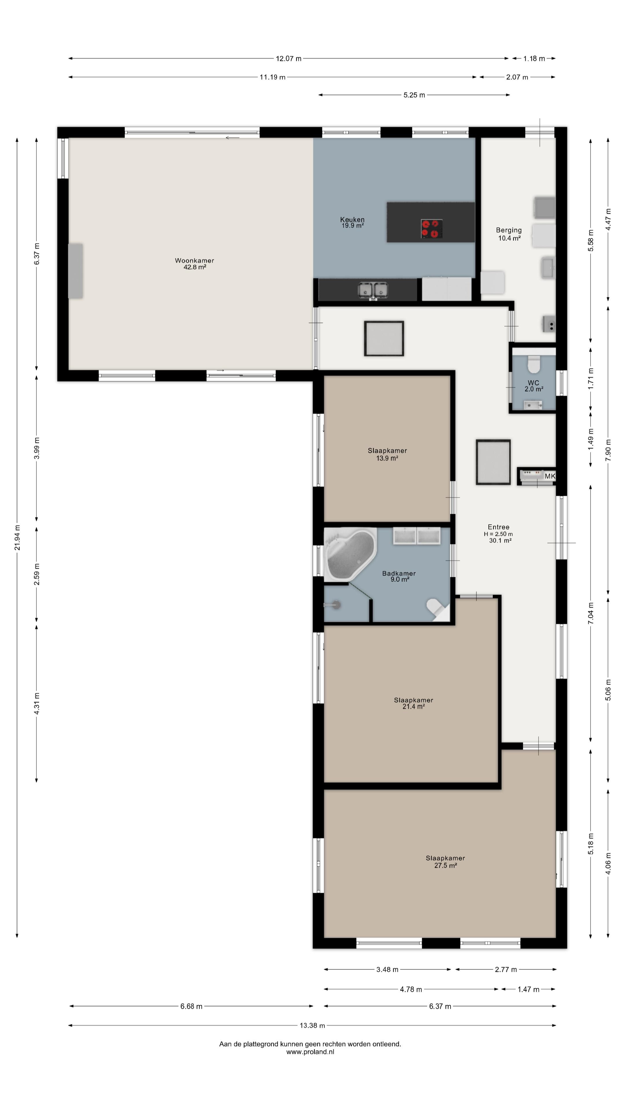 Foto 48 van Grijze Kraai 25