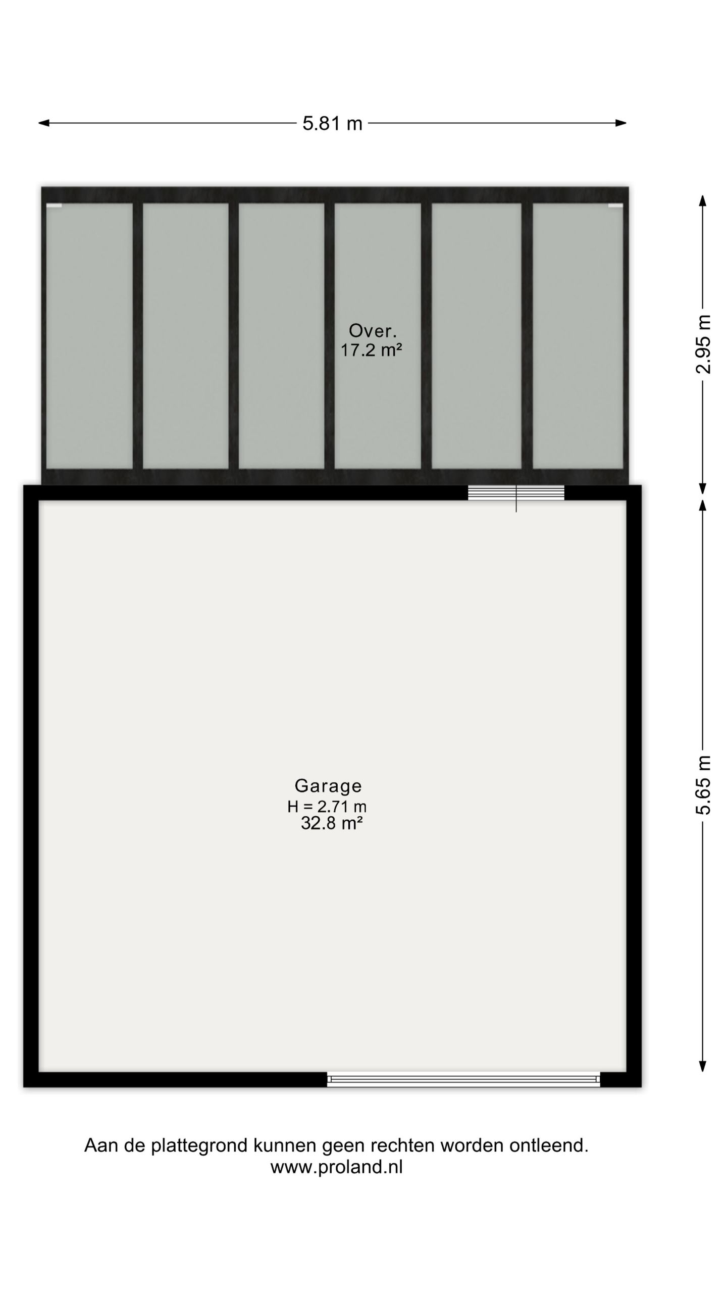 Foto 49 van Grijze Kraai 25