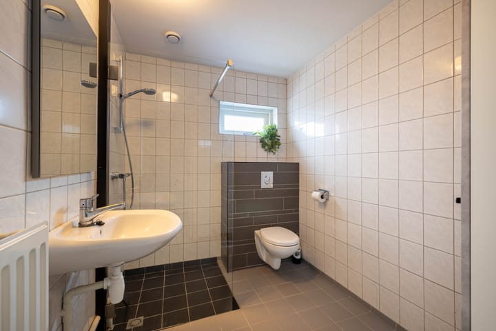 Foto 4 van Diepenbrockstraat 32