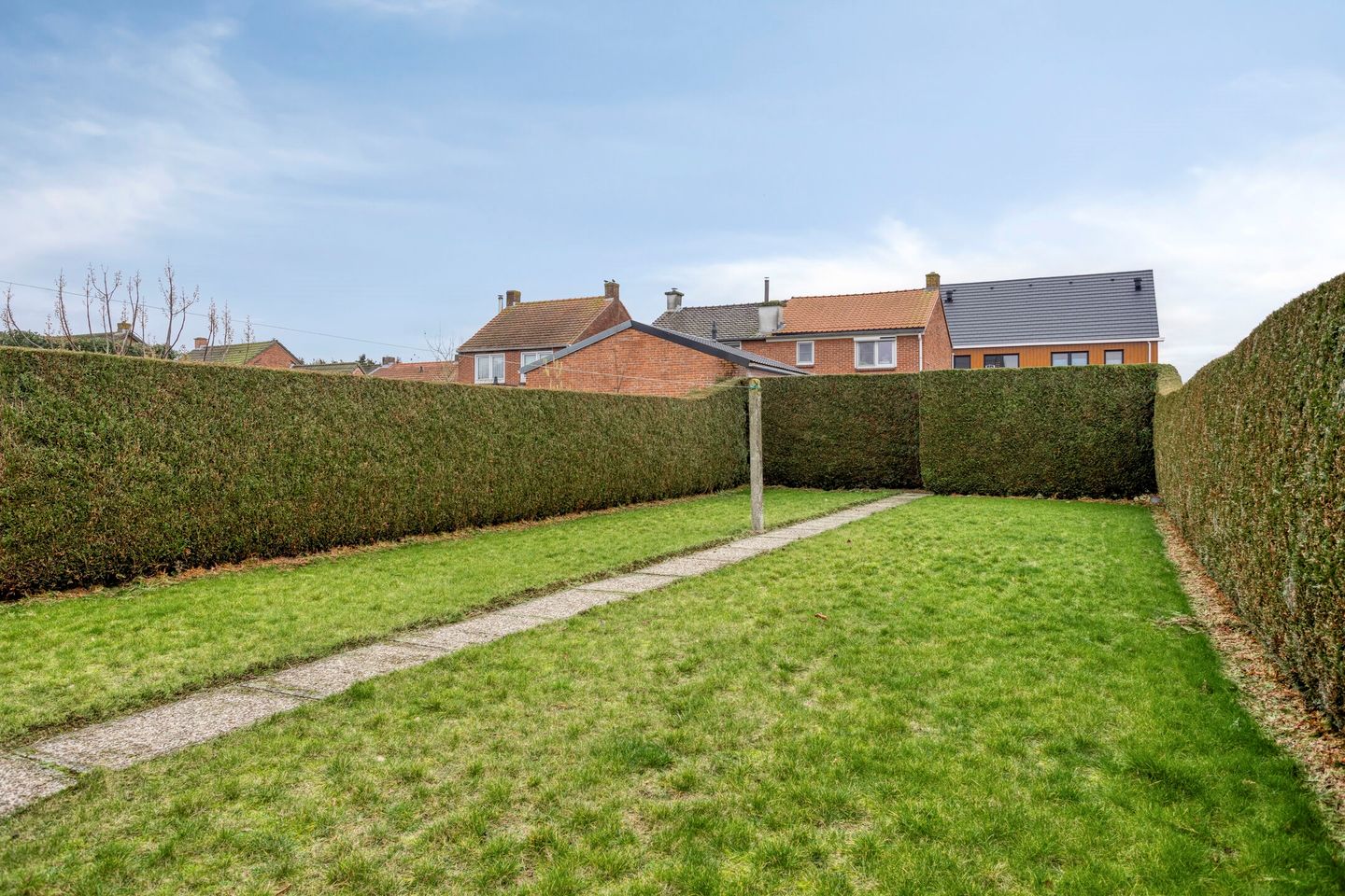 Foto 29 van Kerkstraat 25