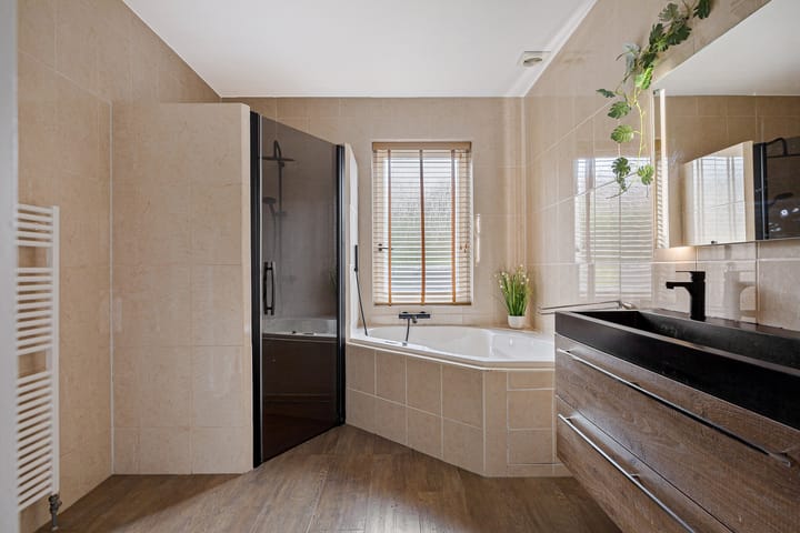 Photo 4 of Grijze Kraai 25