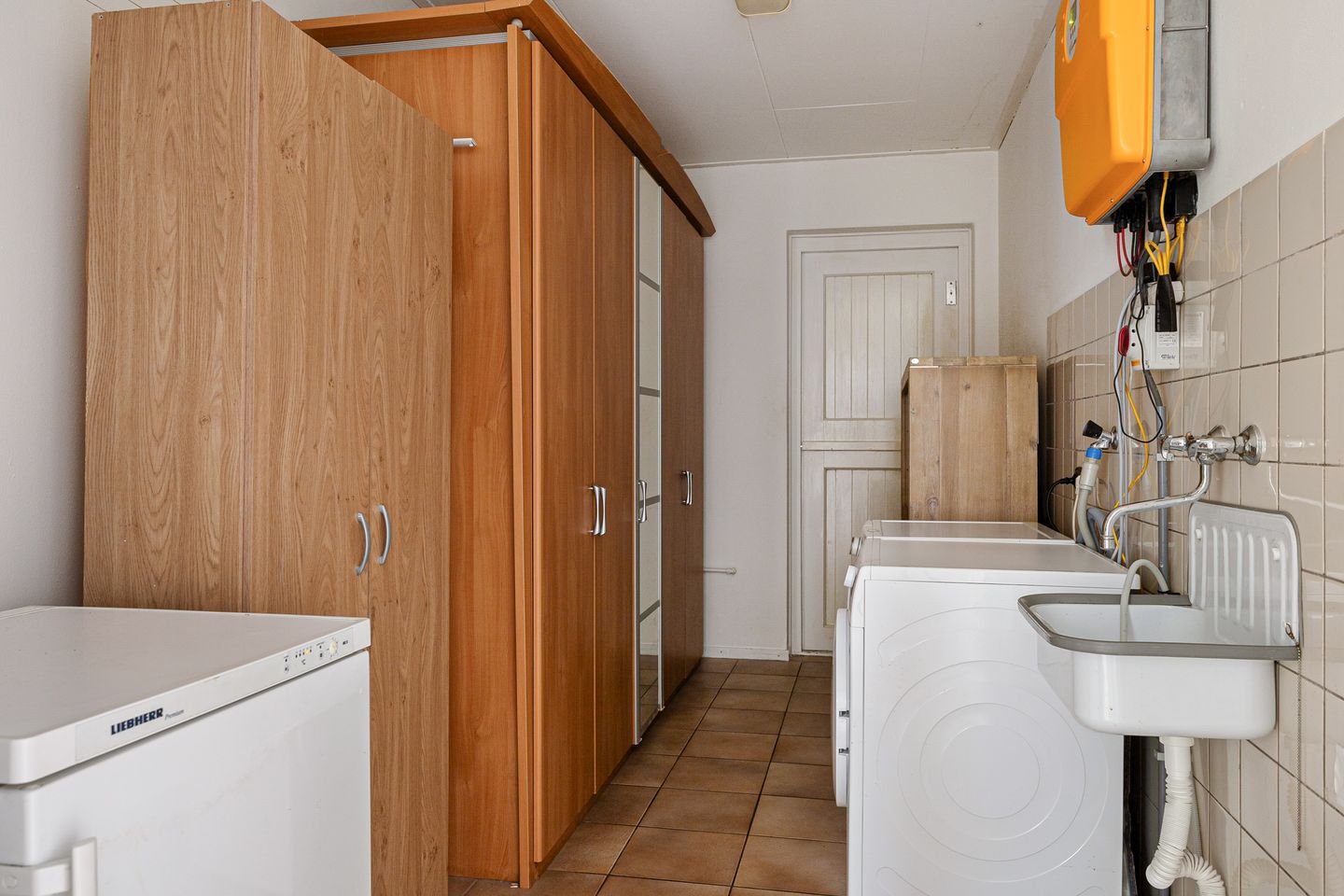 Foto 29 van Grijze Kraai 25