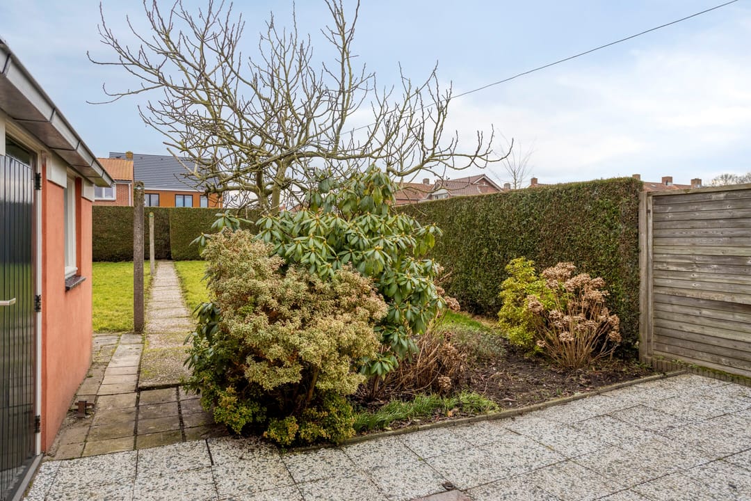 Foto 28 van Kerkstraat 25