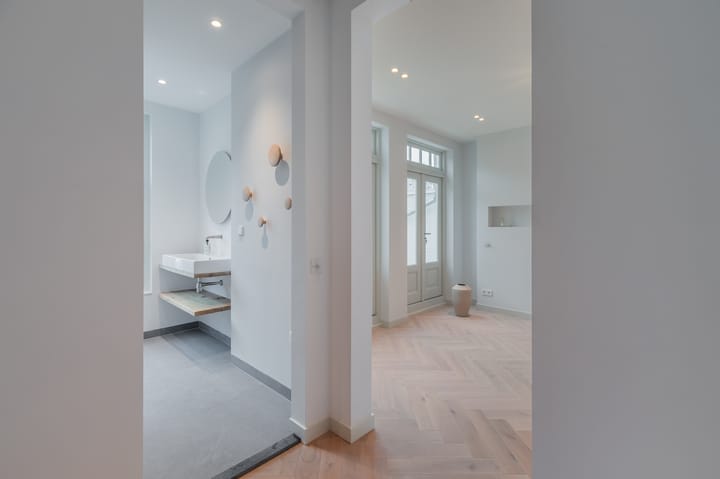 Photo 16 of Nicolaas Maesstraat 99-3