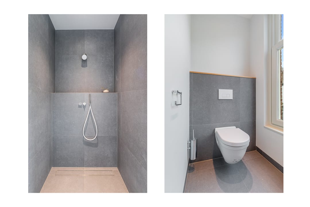 Foto 17 van Nicolaas Maesstraat 99-3