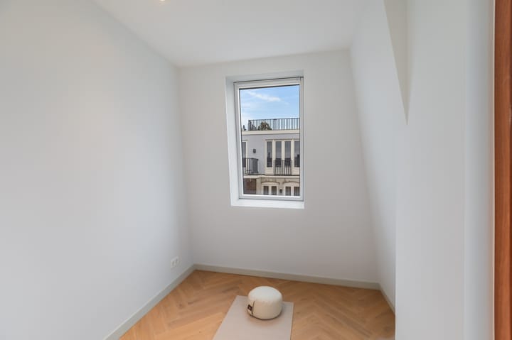 Photo 20 of Nicolaas Maesstraat 99-3