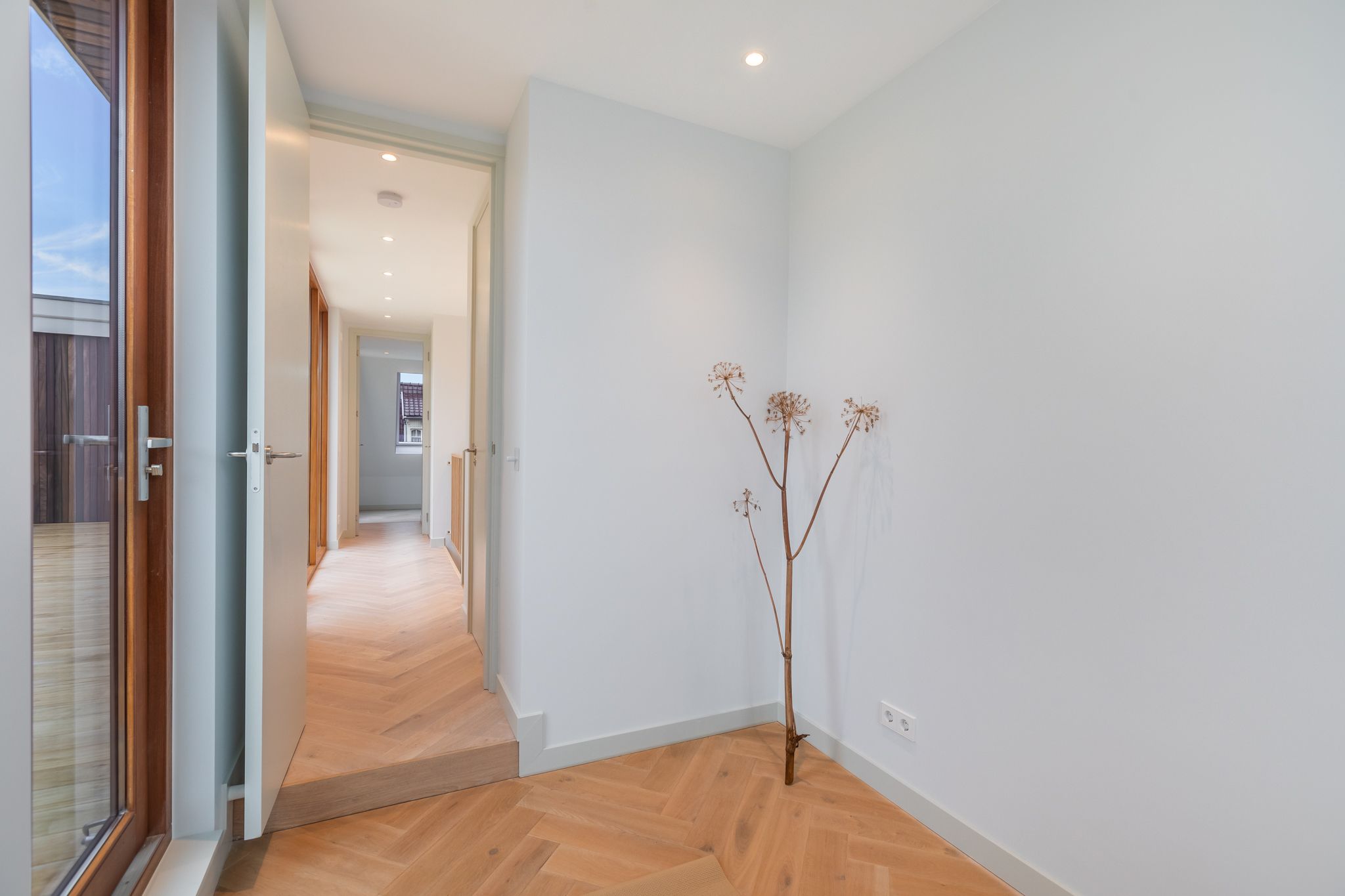 Foto 21 van Nicolaas Maesstraat 99-3