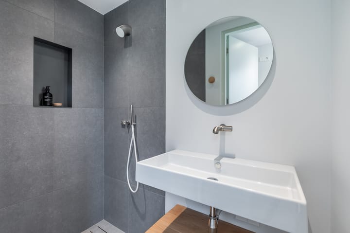 Photo 22 of Nicolaas Maesstraat 99-3