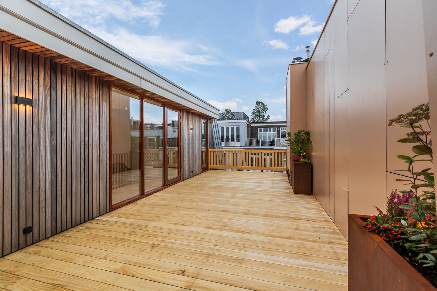 Foto 25 van Nicolaas Maesstraat 99-3