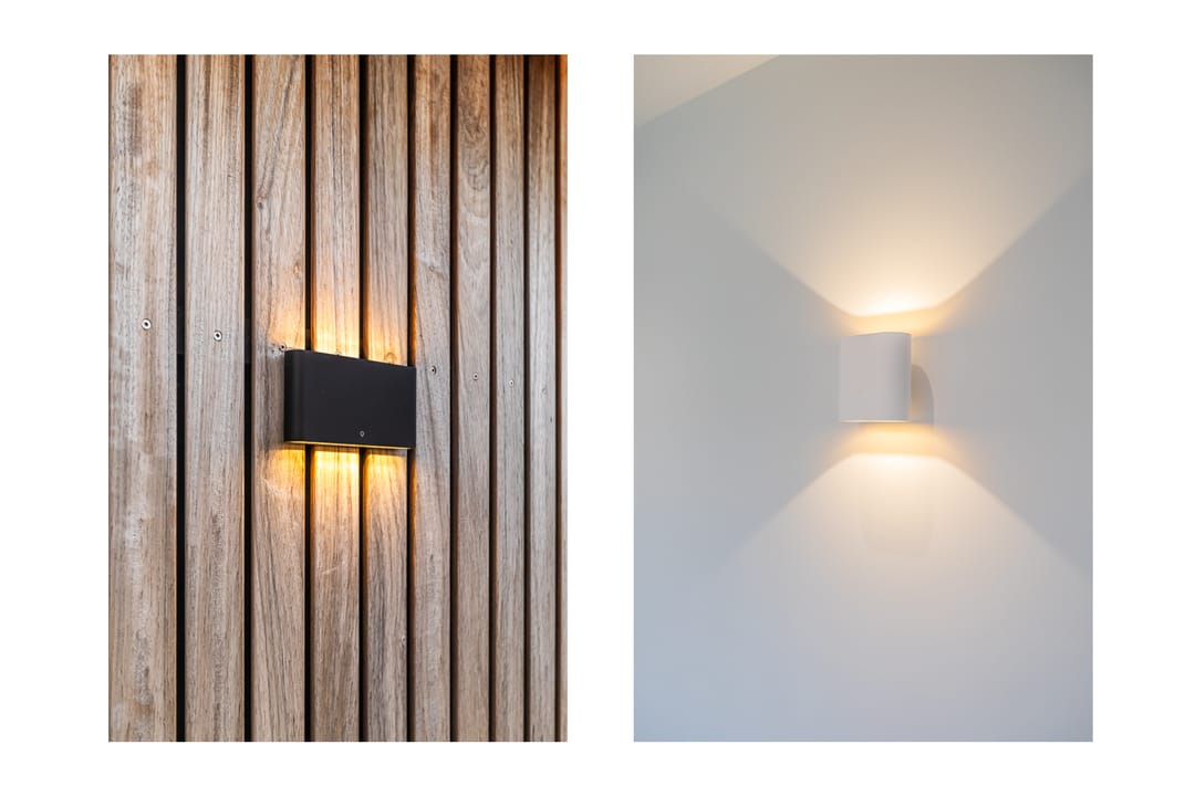 Foto 26 van Nicolaas Maesstraat 99-3