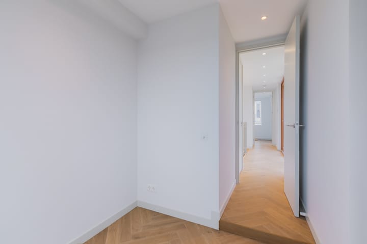 Photo 28 of Nicolaas Maesstraat 99-3