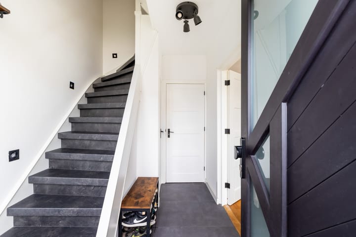 Foto 5 van Kijsveld 20