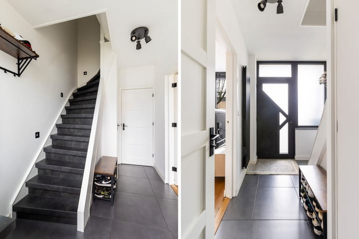 Foto 6 van Kijsveld 20