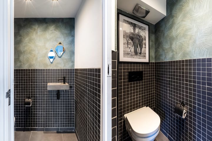 Foto 7 van Kijsveld 20