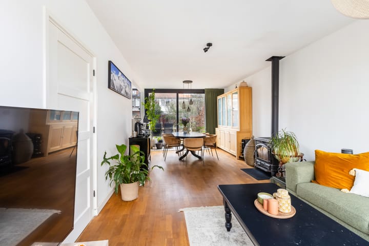 Foto 9 van Kijsveld 20