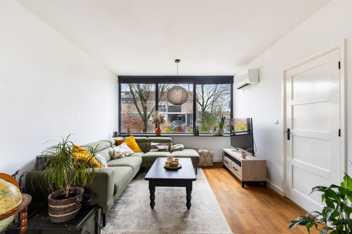 Foto 11 van Kijsveld 20