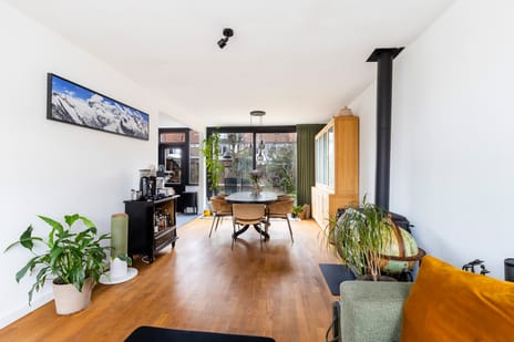 Kijsveld 20 secondary image