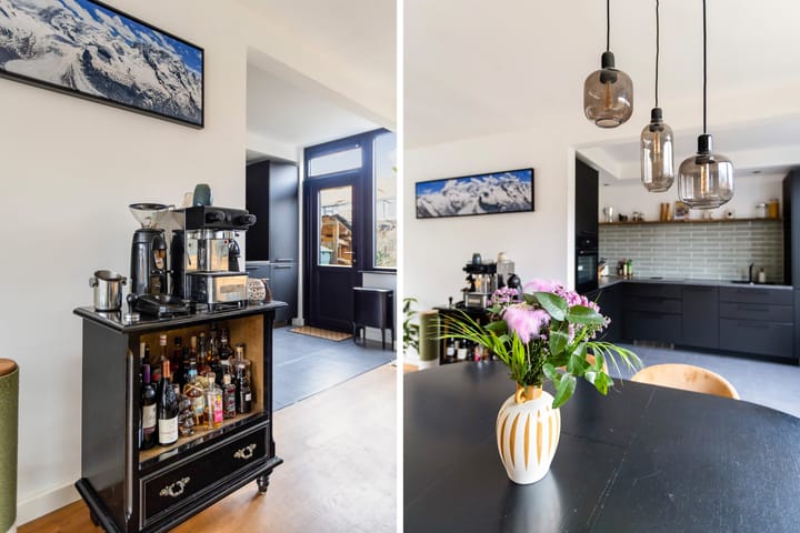 Foto 13 van Kijsveld 20