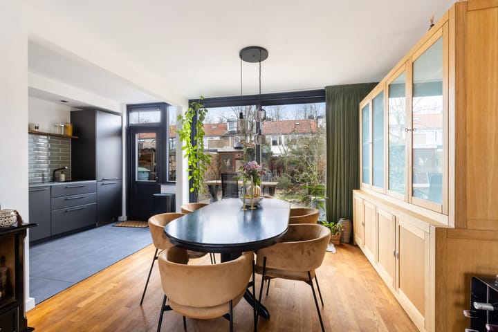 Foto 18 van Kijsveld 20