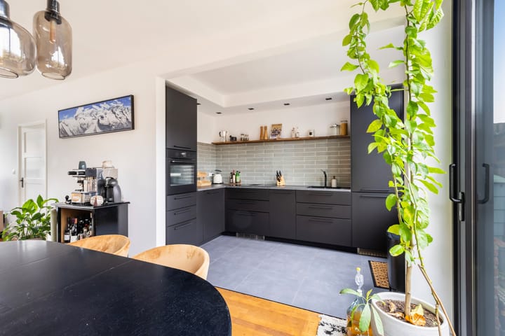 Foto 15 van Kijsveld 20