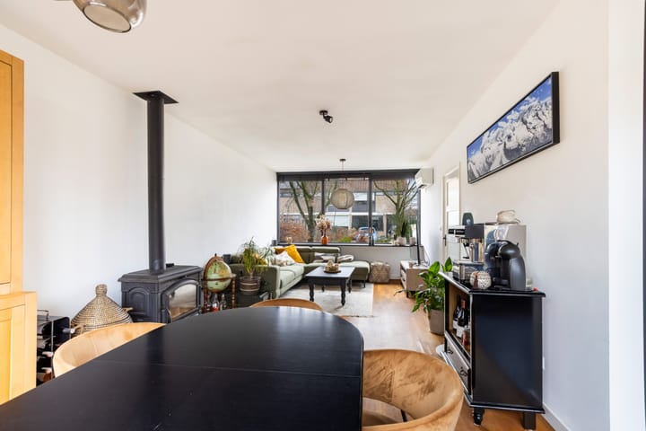 Foto 16 van Kijsveld 20