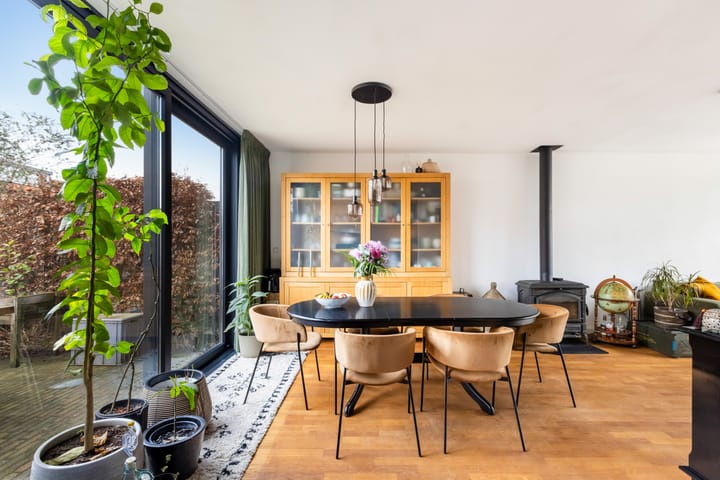 Foto 17 van Kijsveld 20