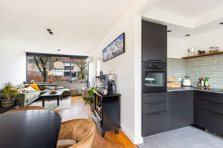 Foto 19 van Kijsveld 20