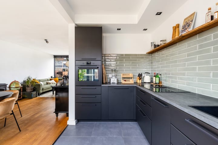 Foto 21 van Kijsveld 20