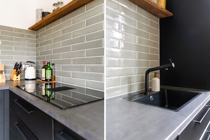 Foto 23 van Kijsveld 20