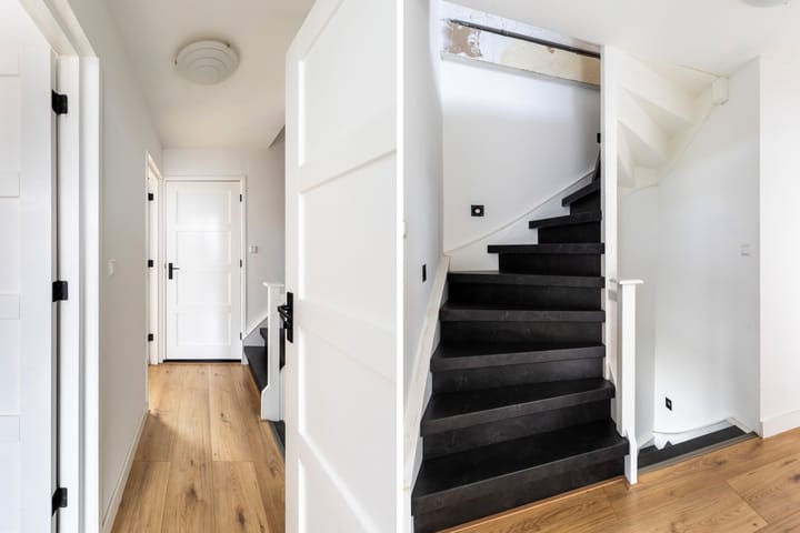 Foto 24 van Kijsveld 20