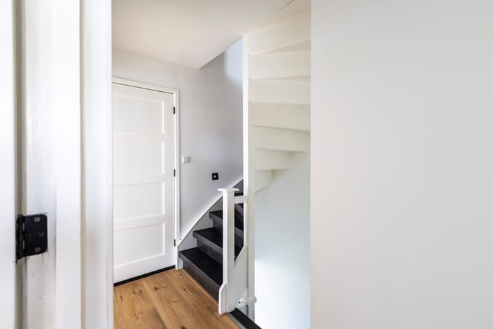 Foto 25 van Kijsveld 20