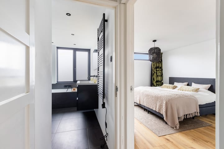 Foto 26 van Kijsveld 20