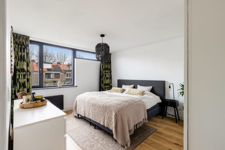 Foto 27 van Kijsveld 20