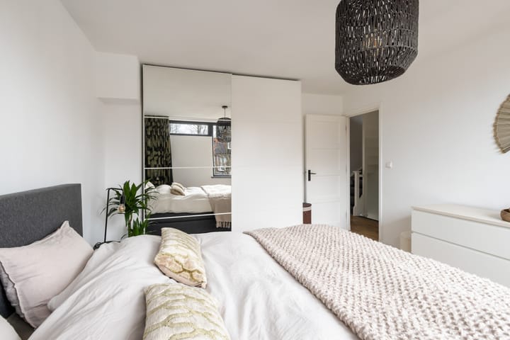 Foto 29 van Kijsveld 20