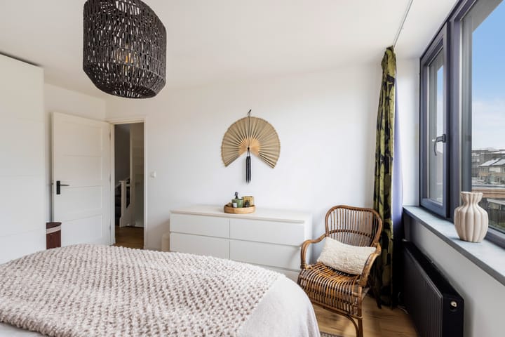 Foto 30 van Kijsveld 20