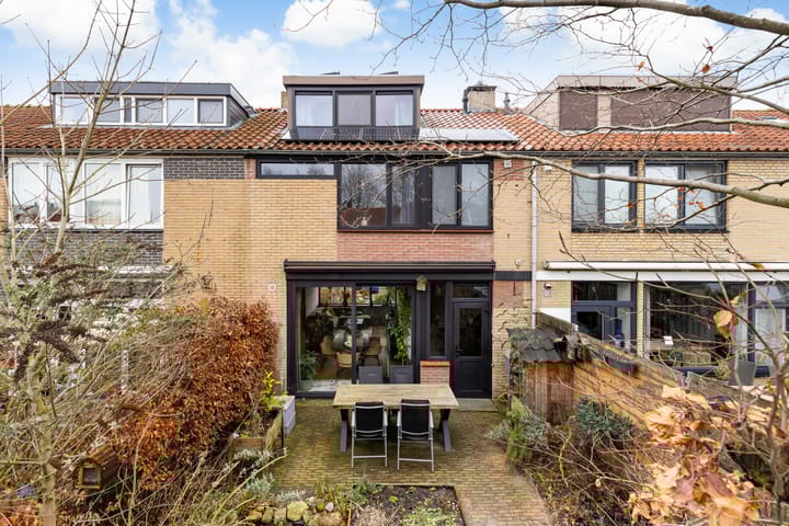 Foto 47 van Kijsveld 20