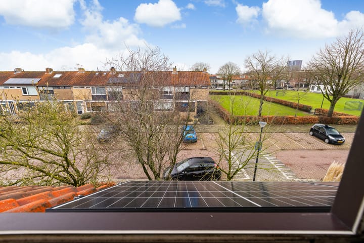 Foto 48 van Kijsveld 20