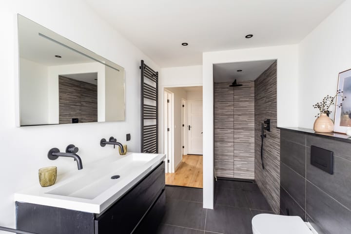 Foto 35 van Kijsveld 20