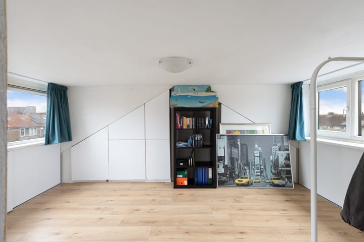 Foto 37 van Kijsveld 20