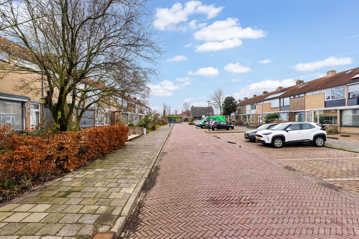 Foto 53 van Kijsveld 20