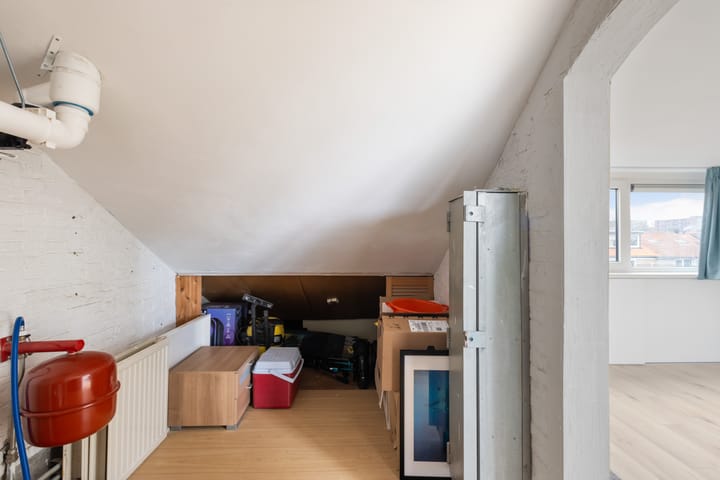 Foto 41 van Kijsveld 20