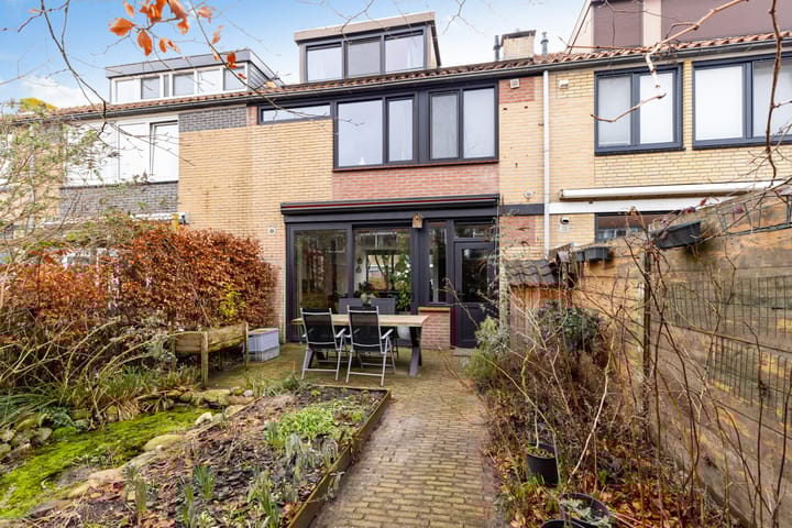 Foto 45 van Kijsveld 20